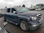 2018 GMC Sierra