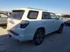 2017 TOYOTA 4Runner