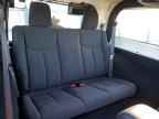 2014 JEEP WRANGLER
