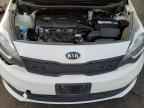 2016 KIA RIO