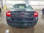 2008 VOLVO S80