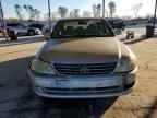 2003 TOYOTA Avalon
