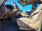 2003 TOYOTA Sequoia