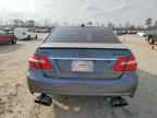 2013 MERCEDES-BENZ E-Class
