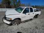 2004 DODGE RAM 1500