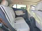 2025 BUICK Envision