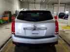 2014 CADILLAC SRX