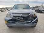 2006 LEXUS Gx 470
