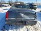 2009 CADILLAC DTS