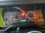 2005 JEEP WRANGLER