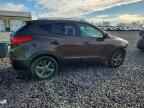 2015 HYUNDAI TUCSON
