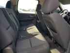 2011 CHEVROLET Suburban