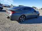 2022 HYUNDAI SONATA