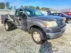 2006 FORD F-150