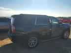 2020 GMC Yukon