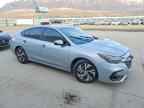 2025 SUBARU Legacy