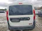 2019 RAM ProMaster City