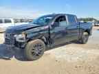 2025 CHEVROLET Silverado