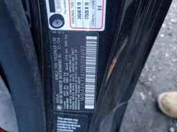 2005 BMW 6 Series