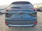 2023 MAZDA CX-9