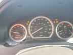 2005 TOYOTA SIENNA