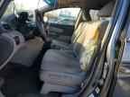 2011 HONDA ODYSSEY