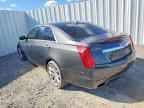 2016 CADILLAC CTS