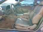 2003 INFINITI G35