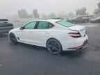 2023 GENESIS G70