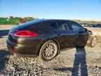 2014 PORSCHE Panamera