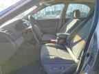 2004 TOYOTA CAMRY
