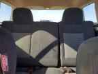 2008 JEEP PATRIOT