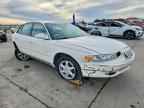 2001 BUICK Regal