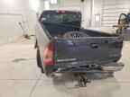 2003 CHEVROLET Silverado