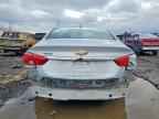 2018 CHEVROLET IMPALA