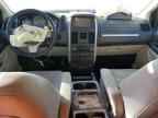 2008 DODGE GRAND CARAVAN