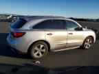 2015 ACURA MDX