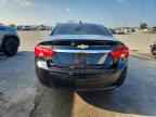 2019 CHEVROLET IMPALA
