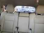 2018 ACURA MDX
