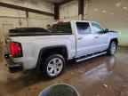 2017 GMC Sierra