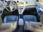 2010 PONTIAC VIBE