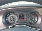 2014 DODGE CHARGER