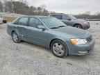 2004 TOYOTA Avalon