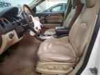2009 BUICK ENCLAVE