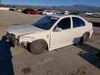 2000 VOLKSWAGEN JETTA