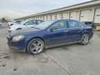 2012 CHEVROLET MALIBU