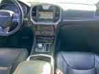 2016 CHRYSLER 300