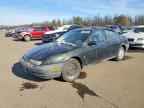 1999 SATURN Sl1