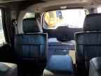 2007 LINCOLN Navigator