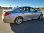 2013 HYUNDAI GENESIS